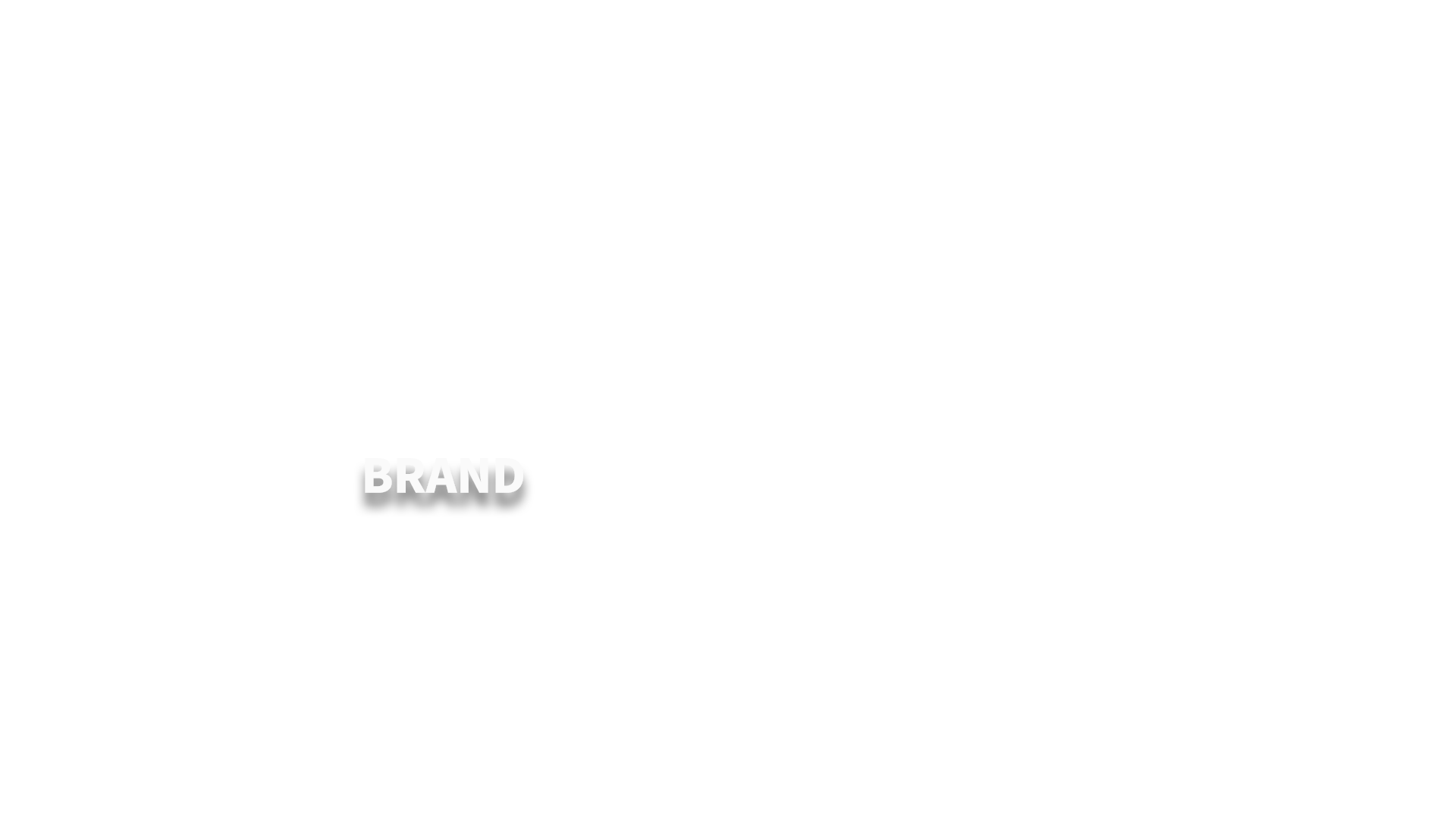 BRAND